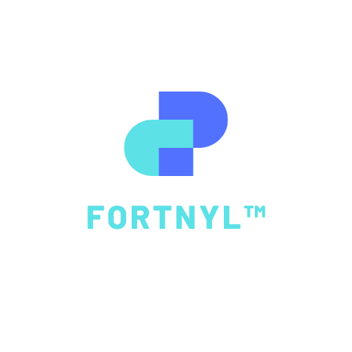 Fortnyl Logo
